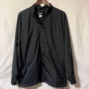 DryJoys by FootJoy Golf Rain Wind Jacket‎ Full Zip Women's Size M